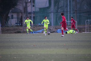 DSC_0061 (1)